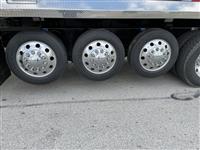 2026 Peterbilt 567