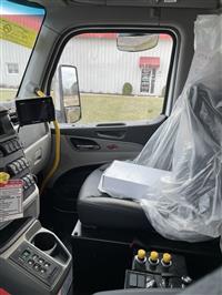 2026 Peterbilt 567