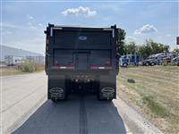 2026 Peterbilt 567