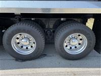 2026 Peterbilt 567