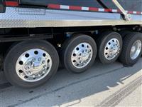 2026 Peterbilt 567