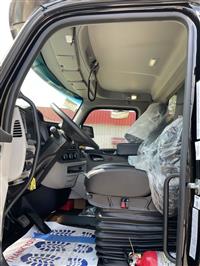 2026 Peterbilt 567