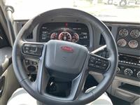 2026 Peterbilt 567