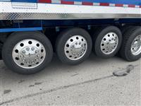 2026 Peterbilt 567
