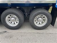 2026 Peterbilt 567
