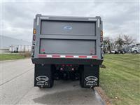 2026 Peterbilt 567