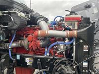 2026 Peterbilt 567