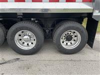 2026 Peterbilt 567