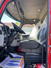 2026 Peterbilt 567