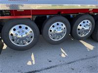 2026 Peterbilt 567