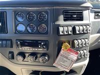2026 Peterbilt 567