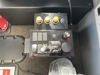 2026 Peterbilt 567