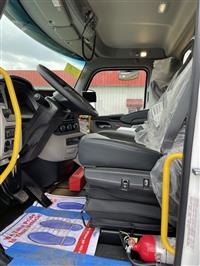 2026 Peterbilt 567