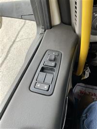 2026 Peterbilt 567