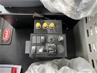 2026 Peterbilt 567