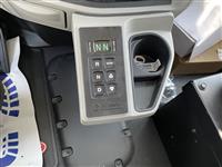 2026 Peterbilt 567