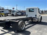 2025 Peterbilt 536
