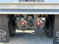  Peterbilt 567