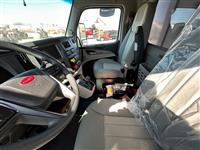 2025 Peterbilt 567