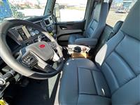 2025 Peterbilt 567