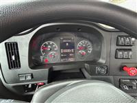 2025 Peterbilt 537
