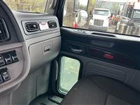 2022 Peterbilt 389
