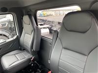 2025 Peterbilt 536