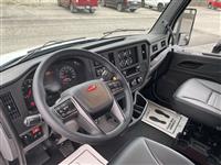 2025 Peterbilt 536