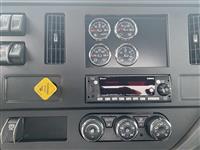 2025 Peterbilt 536