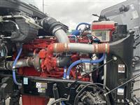 2026 Peterbilt 567