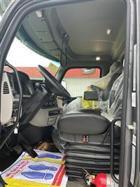 2026 Peterbilt 567
