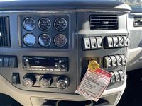 2026 Peterbilt 567
