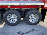 2026 Peterbilt 567