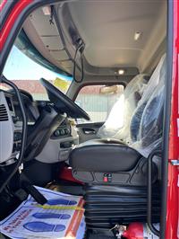 2026 Peterbilt 567