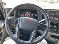 2026 Peterbilt 567