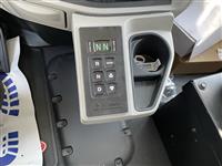 2026 Peterbilt 567