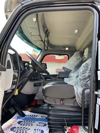 2026 Peterbilt 567