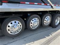 2026 Peterbilt 567