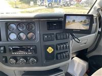 2026 Peterbilt 567