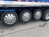 2026 Peterbilt 567