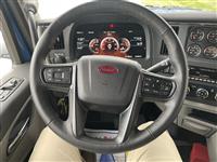 2026 Peterbilt 567