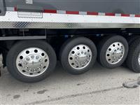 2026 Peterbilt 567