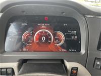 2026 Peterbilt 567