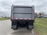2026 Peterbilt 567