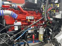 2026 Peterbilt 567