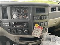 2026 Peterbilt 567