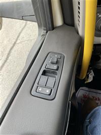 2026 Peterbilt 567