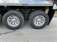 2026 Peterbilt 567