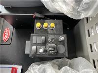 2026 Peterbilt 567