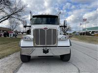 2026 Peterbilt 567
